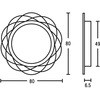45052009