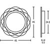 45052027
