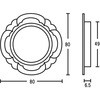 45052036