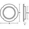 MS-47 {xm cLGX 45052124