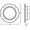 MS-47 {xm cLGX 45052133