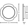 45052264
