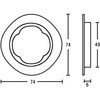 45052447