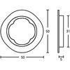 45052456