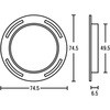 45052465