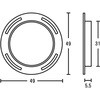 45052474