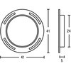 45052483