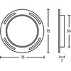 45052499