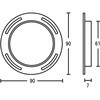 45052508