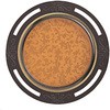 S-140 B  cLGX 45052517