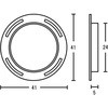 S-140 B  cLGX 45052535