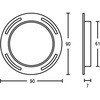 S-140 B  cLGX 45052544
