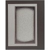 S-160 ۗp `W~ cLGX 45052569