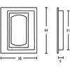 S-160 ۗp `W~ cLGX 45052569