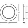 45052614