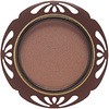 S-180 ԋe p[GB cLGX 45052736