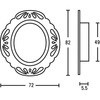 S-187 e Ie cLGX 45052885
