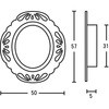 45052919