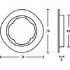 45052946