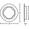 45052955