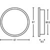 S-191 XeX~ cLGX 45052964