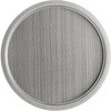 S-191 XeX~ cLGX 45052973