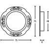 45053034