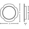S-206 R cLGX 45053077