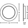 45053174