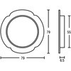 45053427