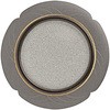 S-235 t `W~ cLGX 45053445