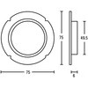 S-236 t cLGX 45053454