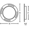 45053646
