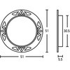 45053664