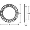 45053707