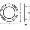 45053777