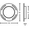 45053786