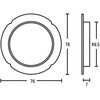 45053874