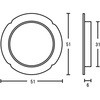 45053883