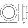 45053978