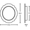 45053996