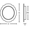 45054005