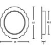 45054014