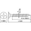 45054301,45054317,45054326,45054335