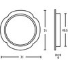 45054224