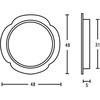 45054233