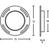 45054285