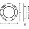 45054319