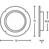 45054556