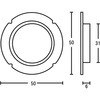 45054565